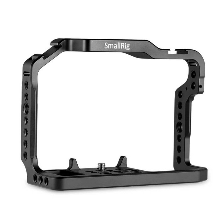 SmallRig 1950